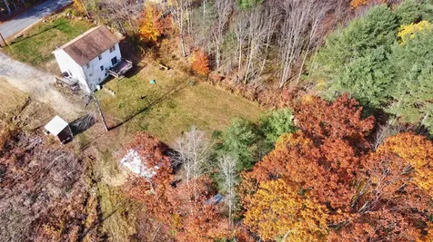 131 Flaghole Road Andover NH 03216