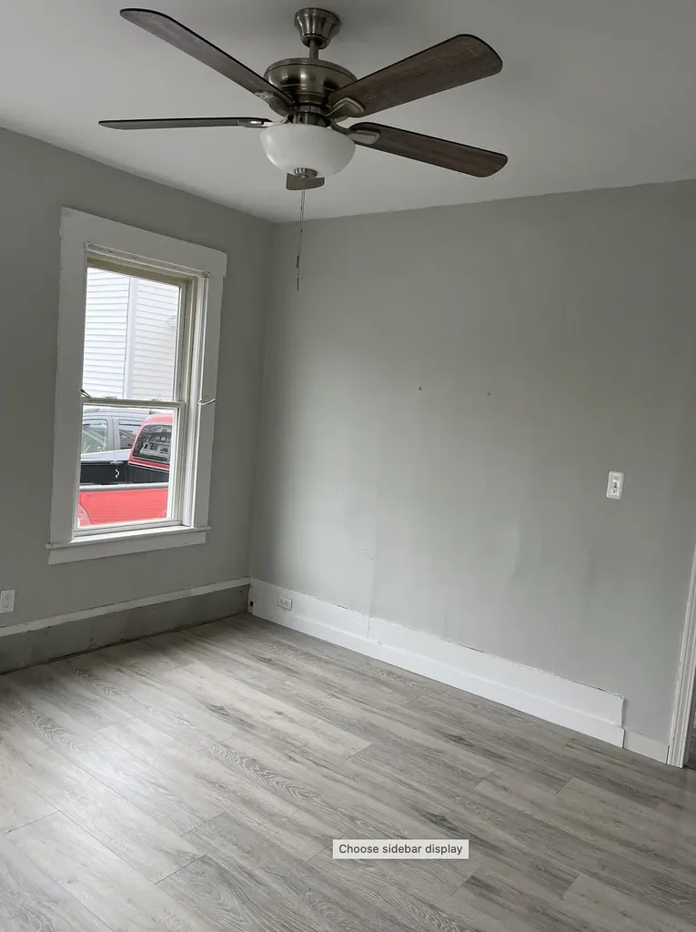 56 Franklin Street Somersworth NH 03878