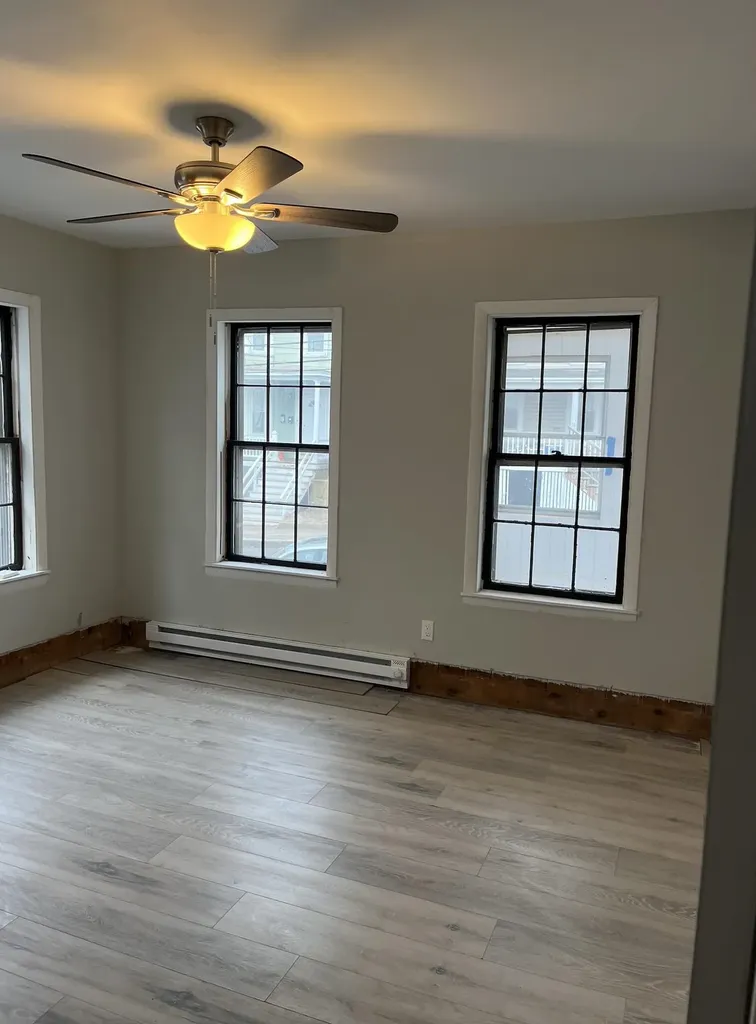 56 Franklin Street Somersworth NH 03878