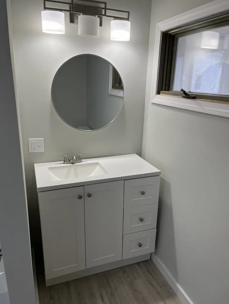 56 Franklin Street Somersworth NH 03878