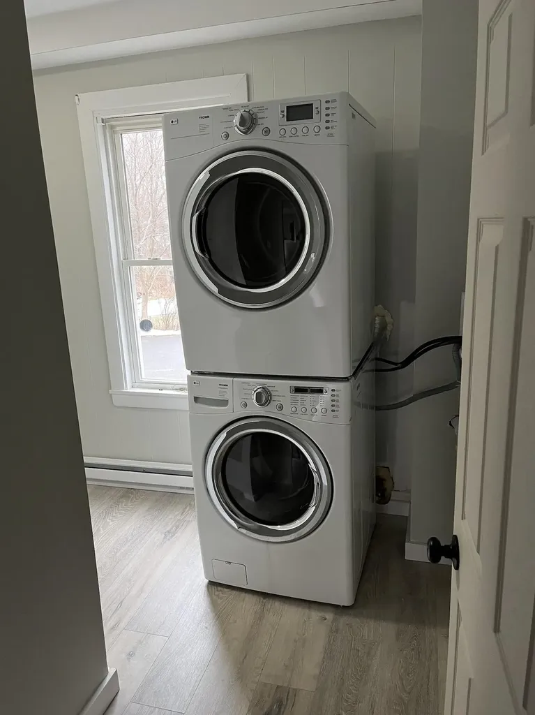 56 Franklin Street Somersworth NH 03878