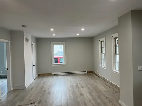 56 Franklin Street Somersworth NH 03878