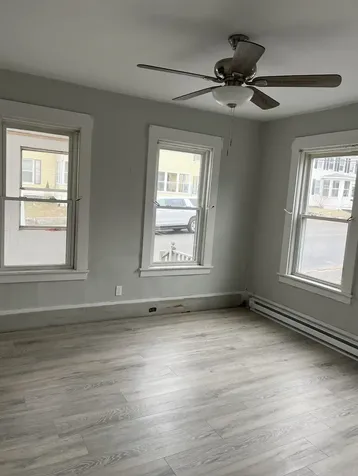 56 Franklin Street Somersworth NH 03878