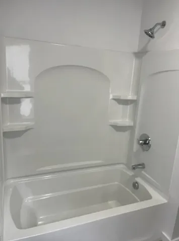 56 Franklin Street Somersworth NH 03878