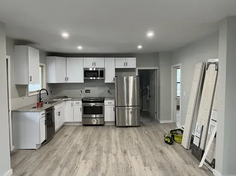 56 Franklin Street Somersworth NH 03878