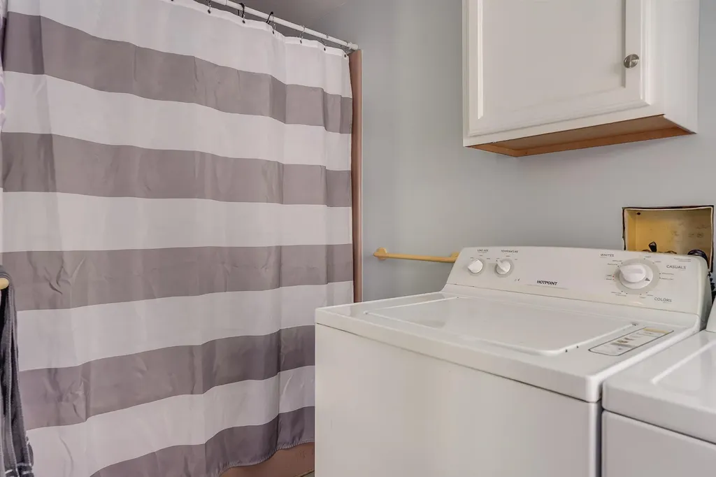 44 Osgood Road Milford NH 03055