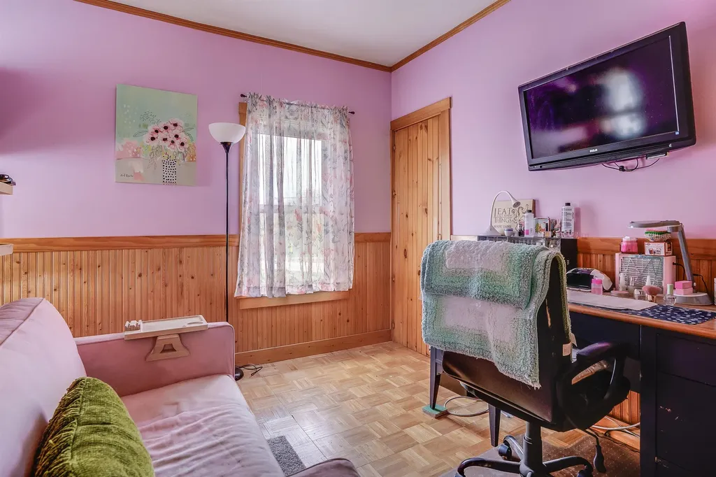 44 Osgood Road Milford NH 03055