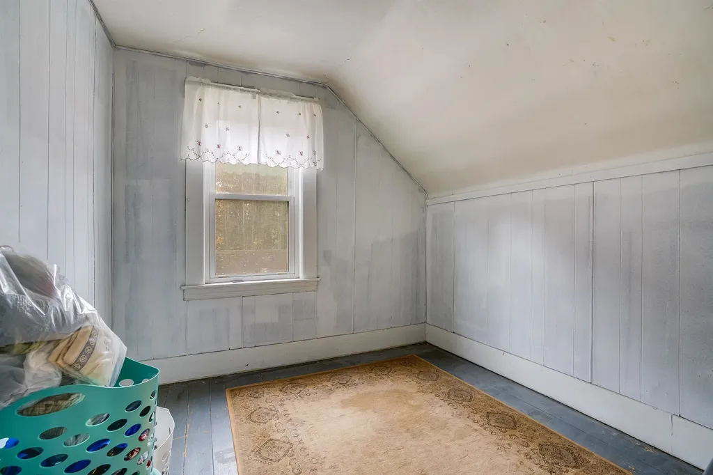 44 Osgood Road Milford NH 03055