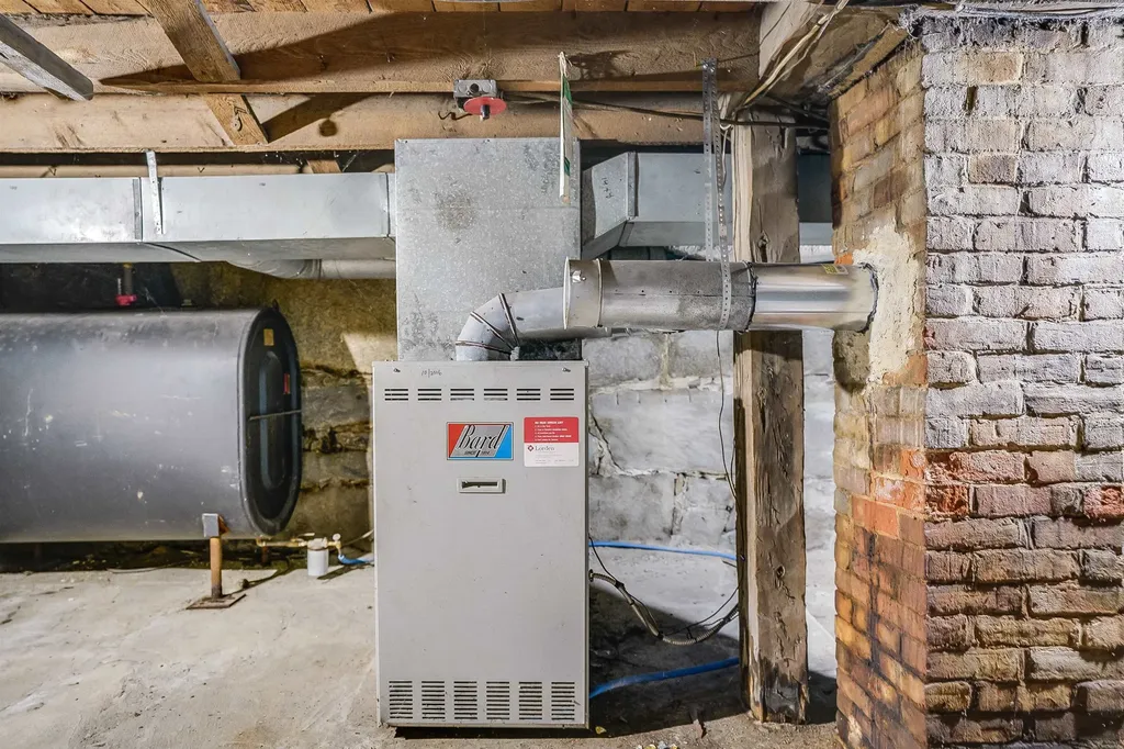 44 Osgood Road Milford NH 03055