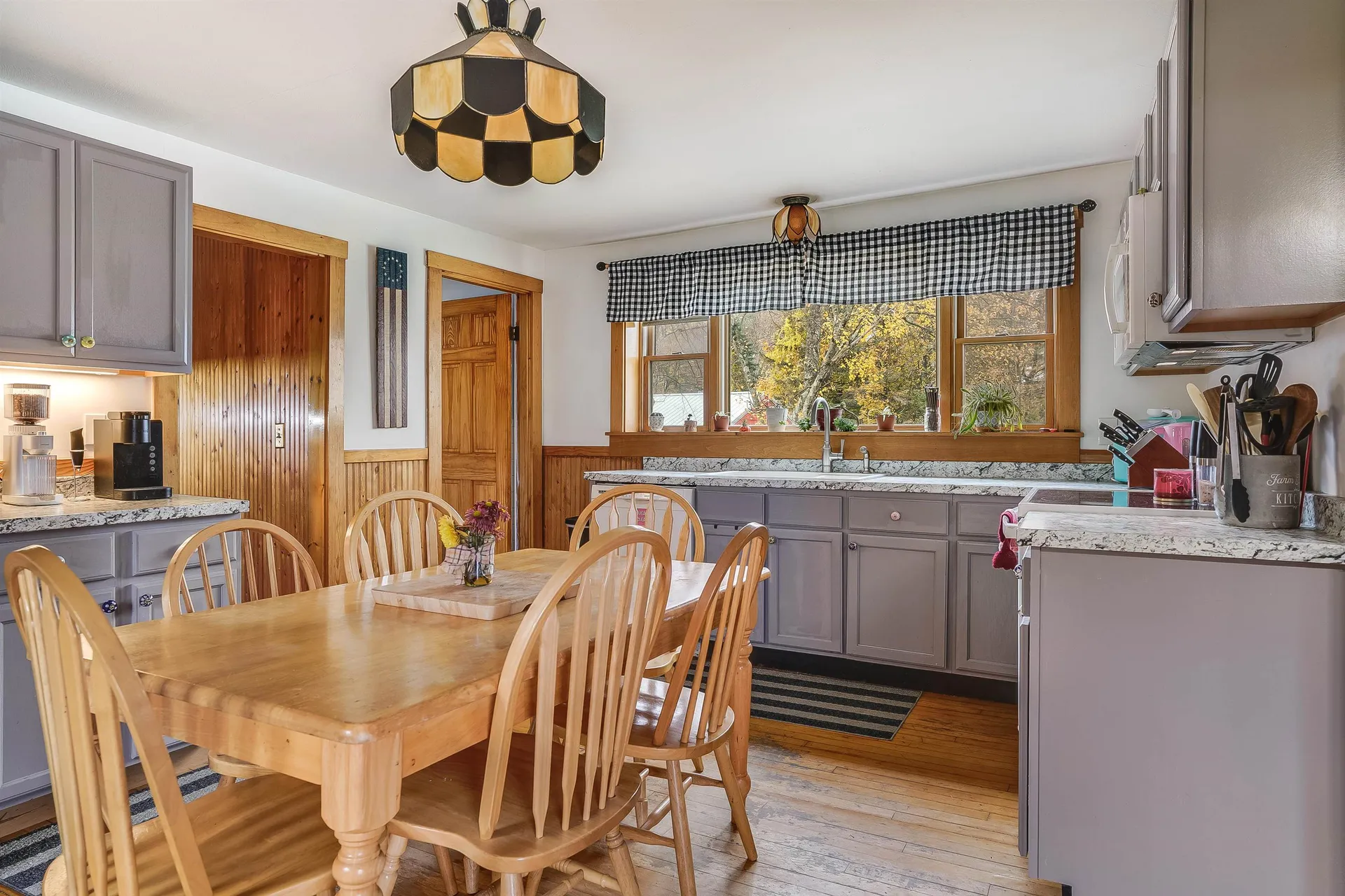 44 Osgood Road Milford NH 03055