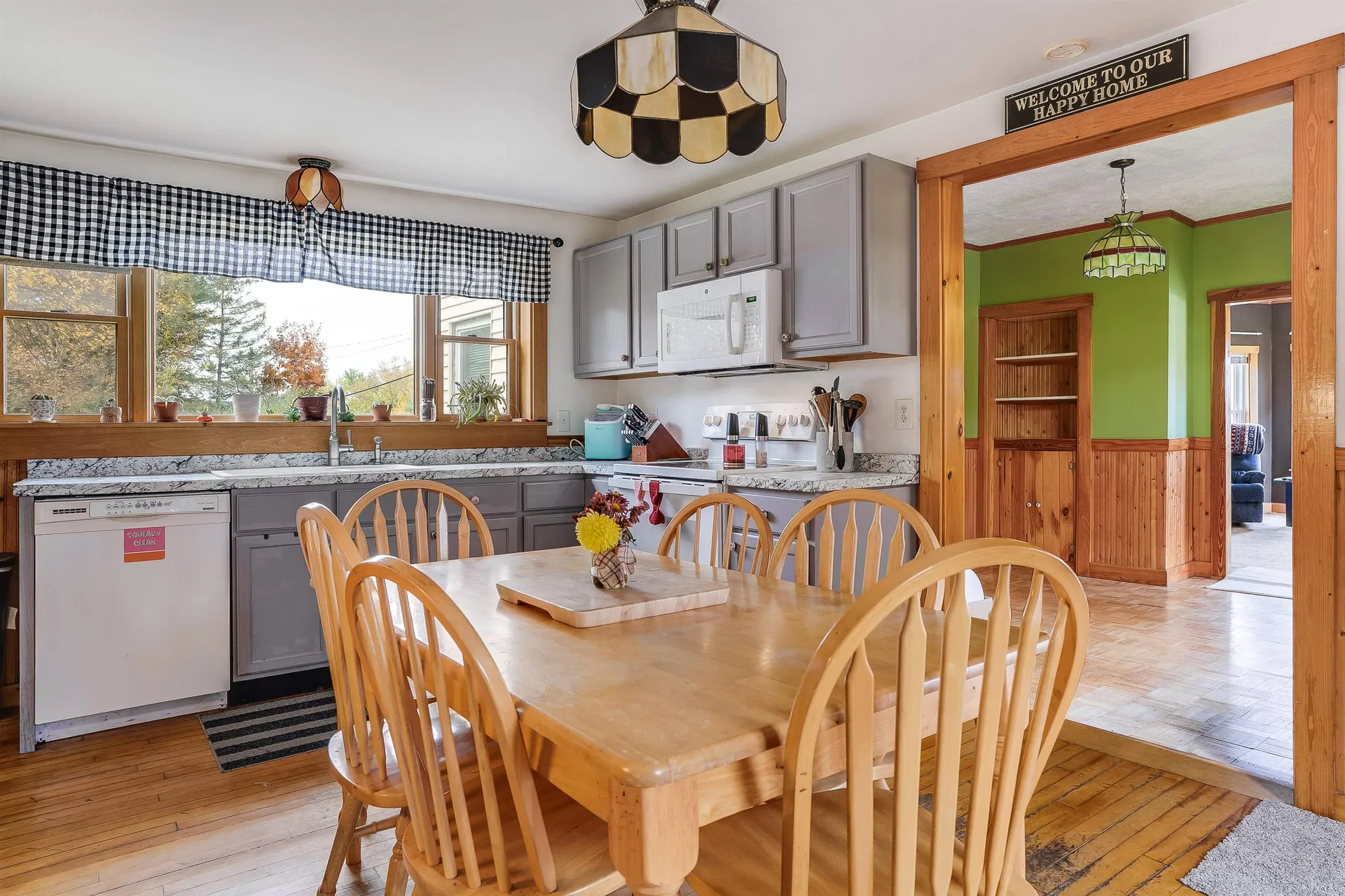 44 Osgood Road Milford NH 03055