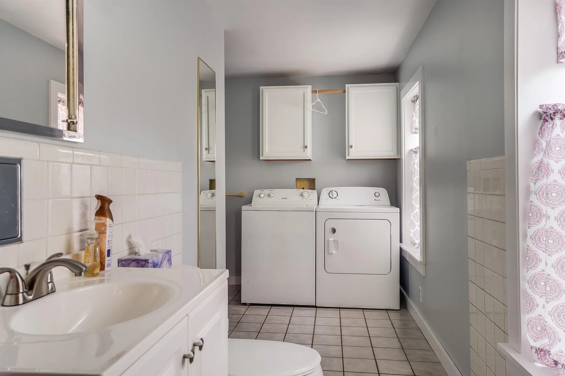 44 Osgood Road Milford NH 03055