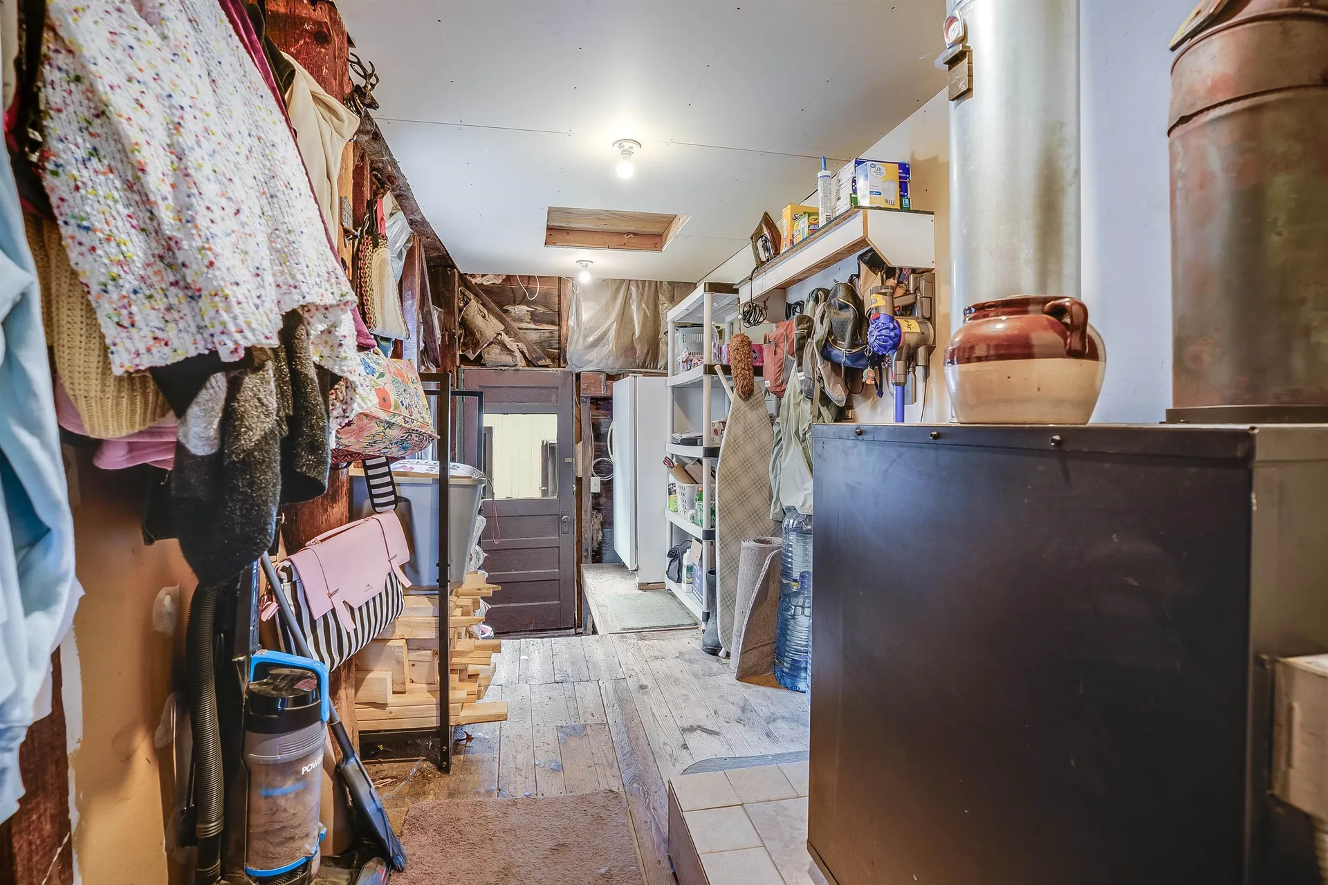 44 Osgood Road Milford NH 03055