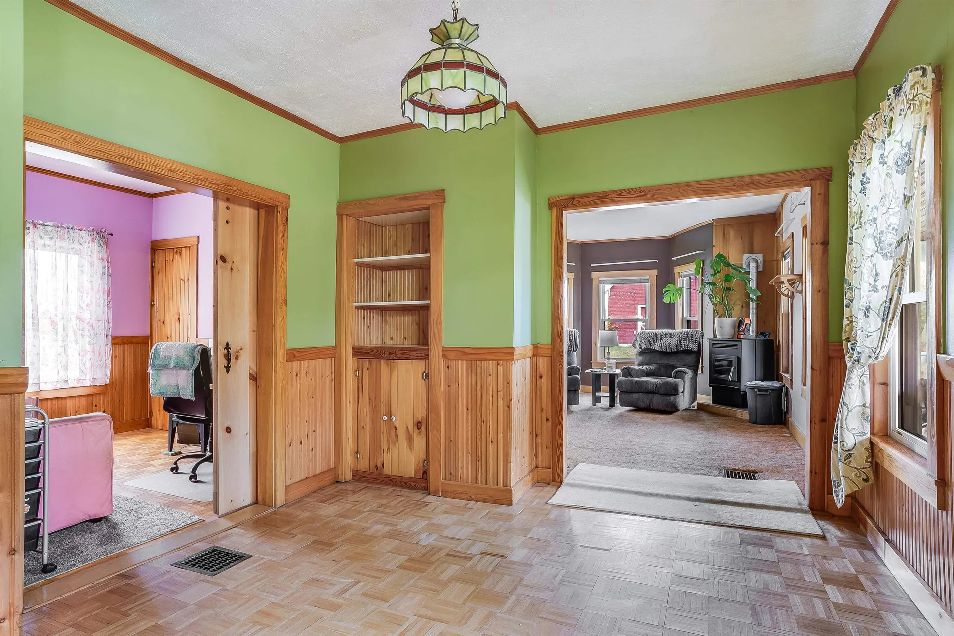 44 Osgood Road Milford NH 03055