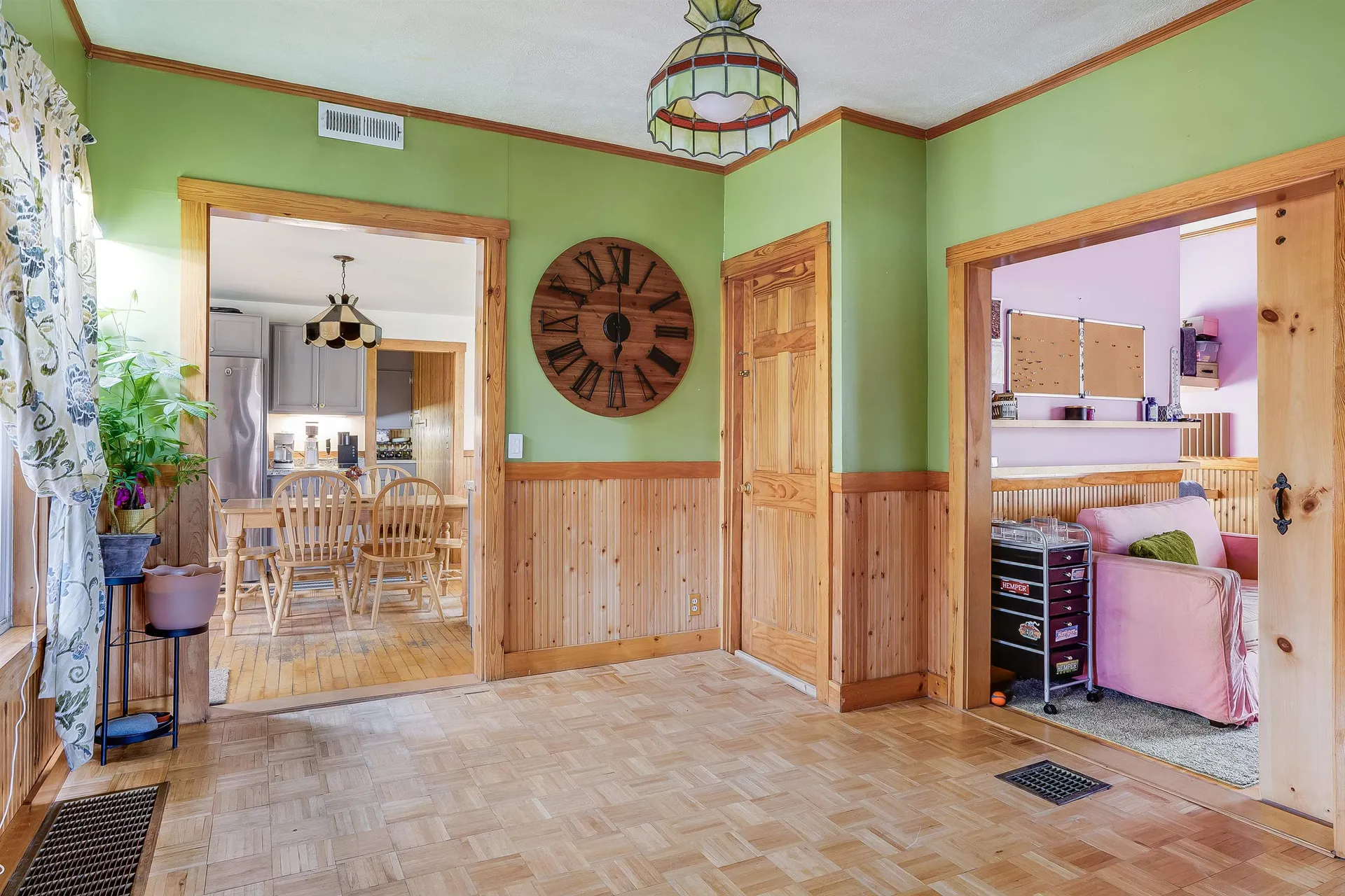 44 Osgood Road Milford NH 03055