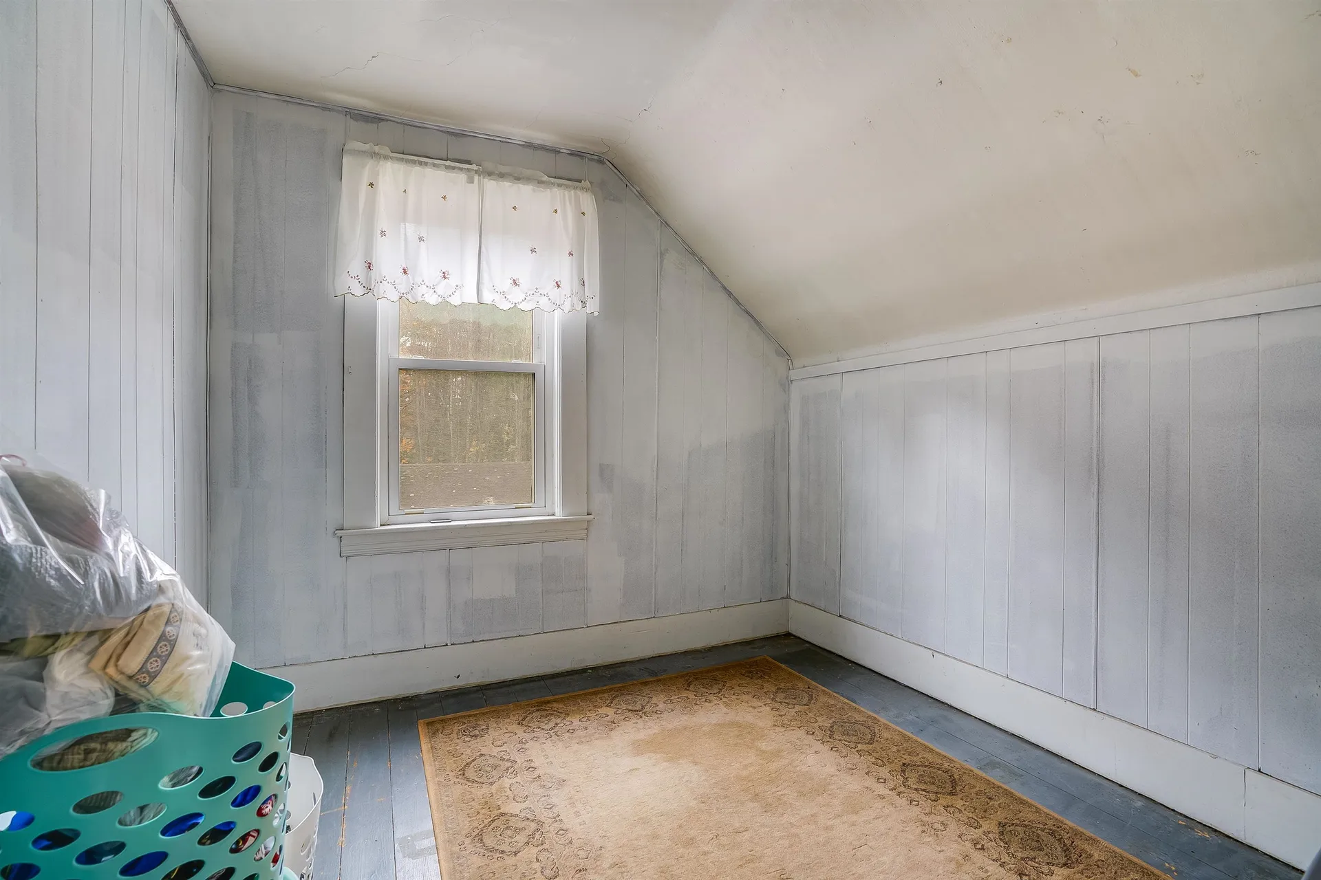 44 Osgood Road Milford NH 03055