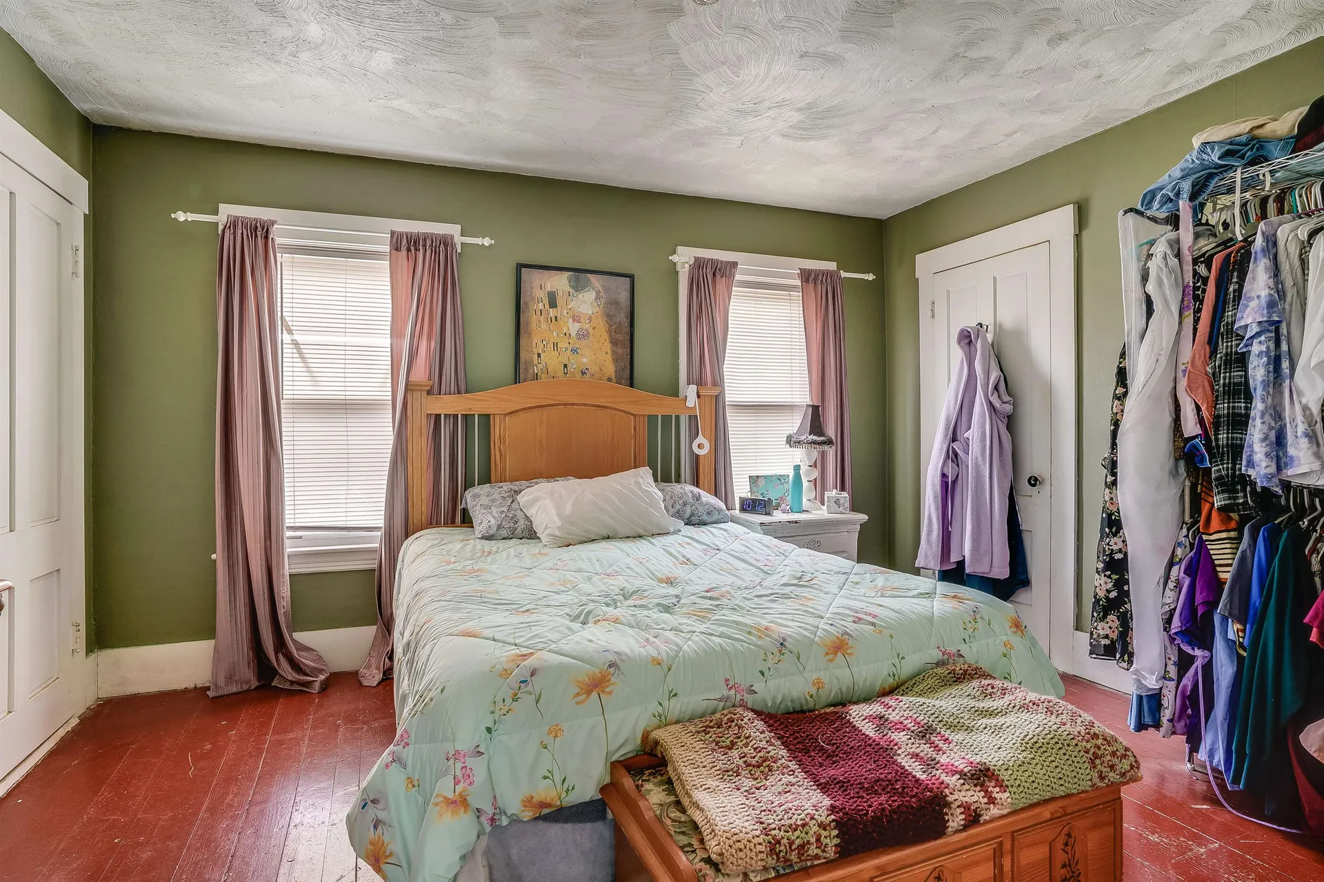 44 Osgood Road Milford NH 03055