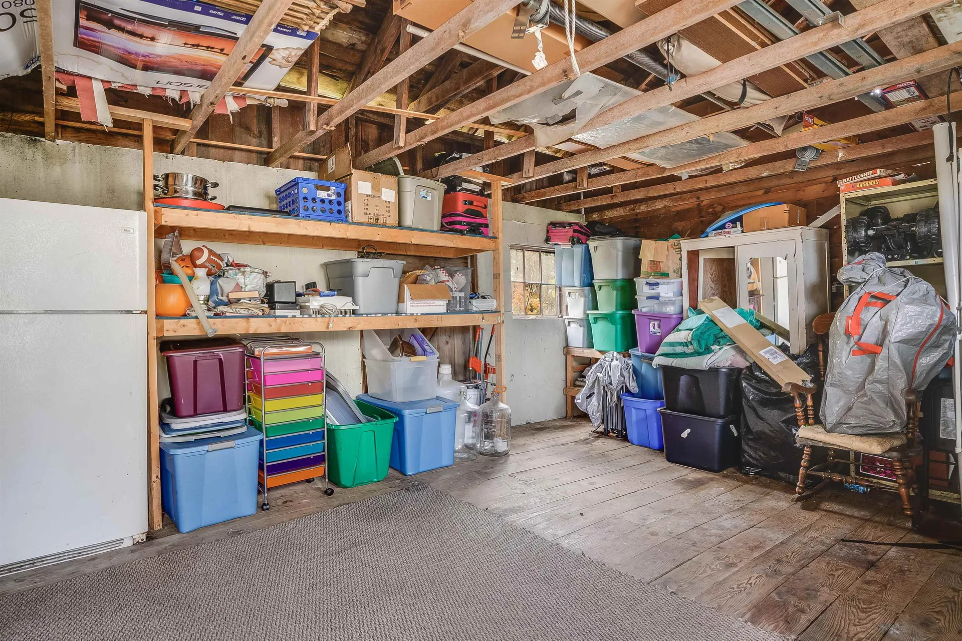 44 Osgood Road Milford NH 03055