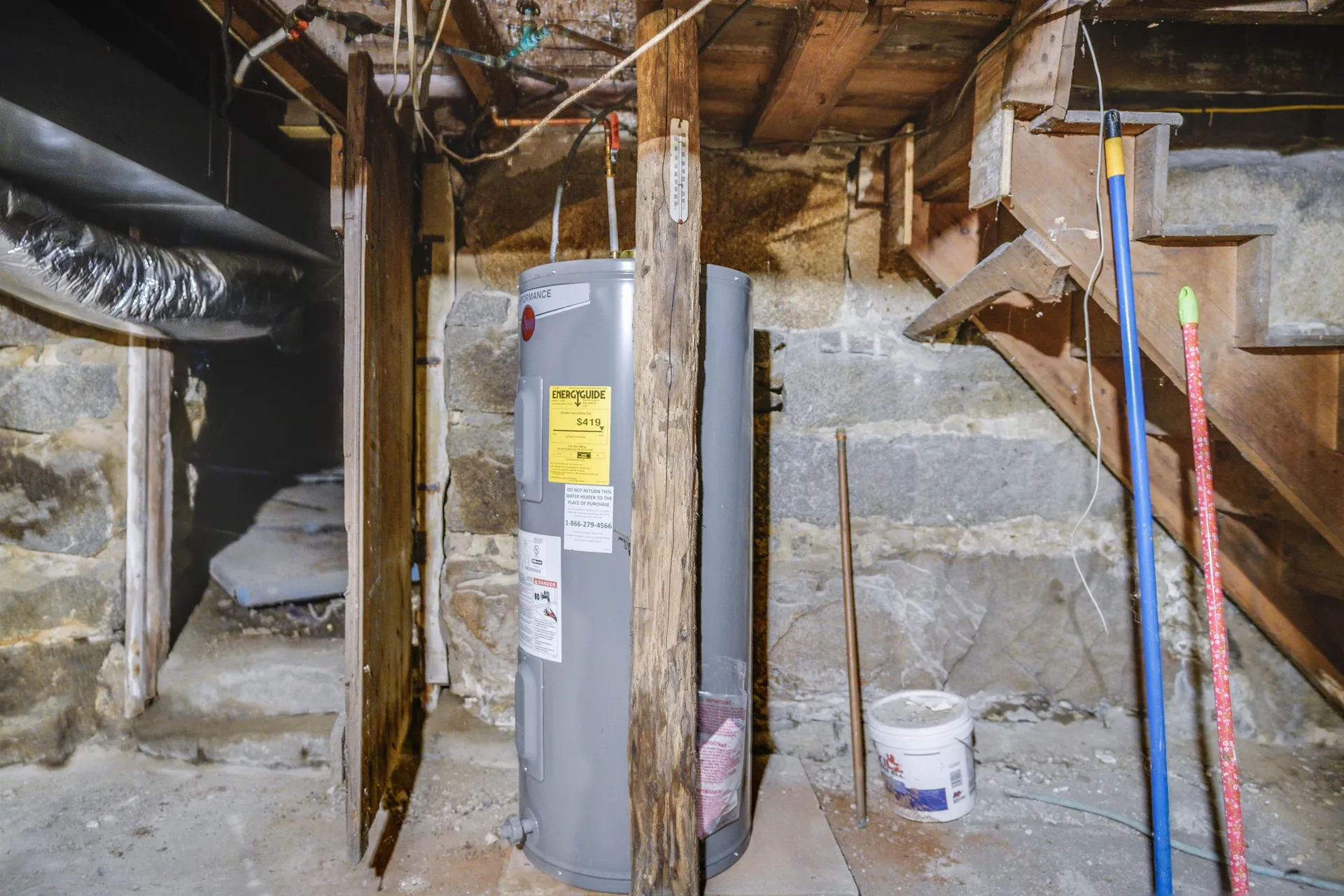 44 Osgood Road Milford NH 03055