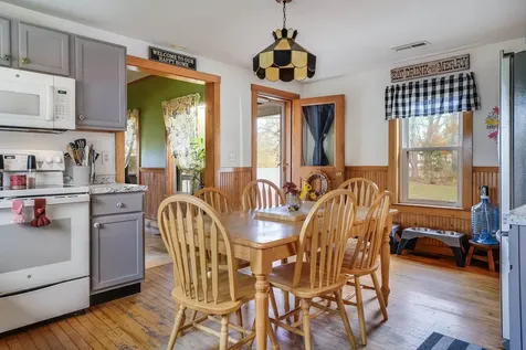 44 Osgood Road Milford NH 03055