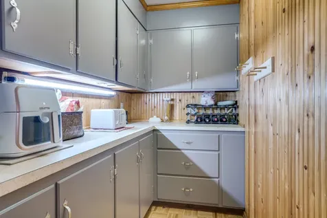 44 Osgood Road Milford NH 03055