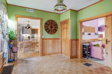 44 Osgood Road Milford NH 03055