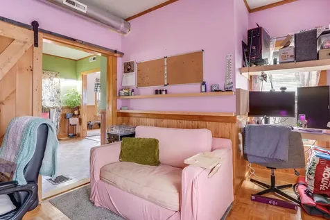 44 Osgood Road Milford NH 03055