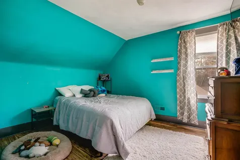 44 Osgood Road Milford NH 03055