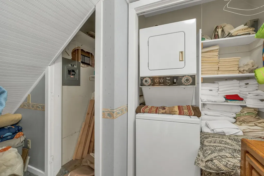 6 River Run Drive Bartlett NH 03812