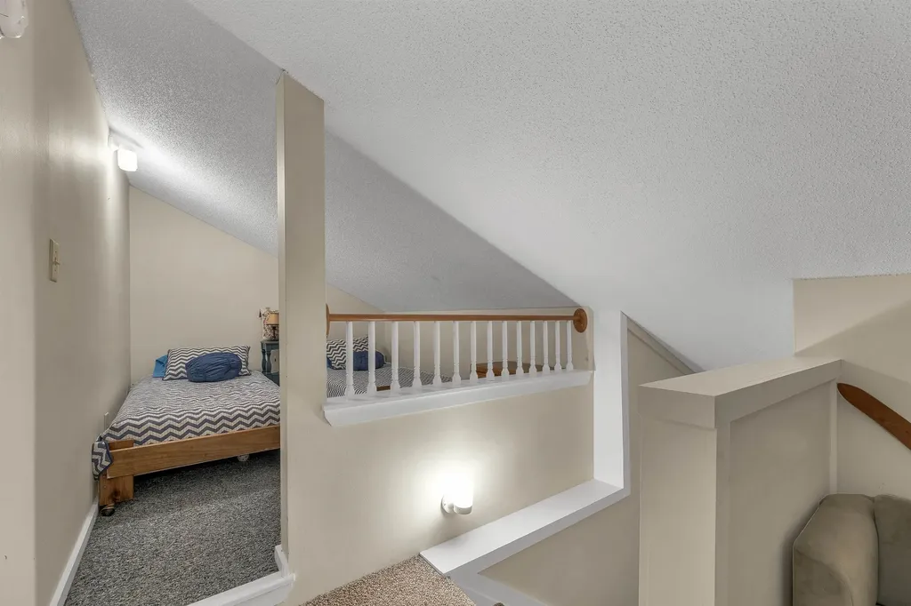 6 River Run Drive Bartlett NH 03812