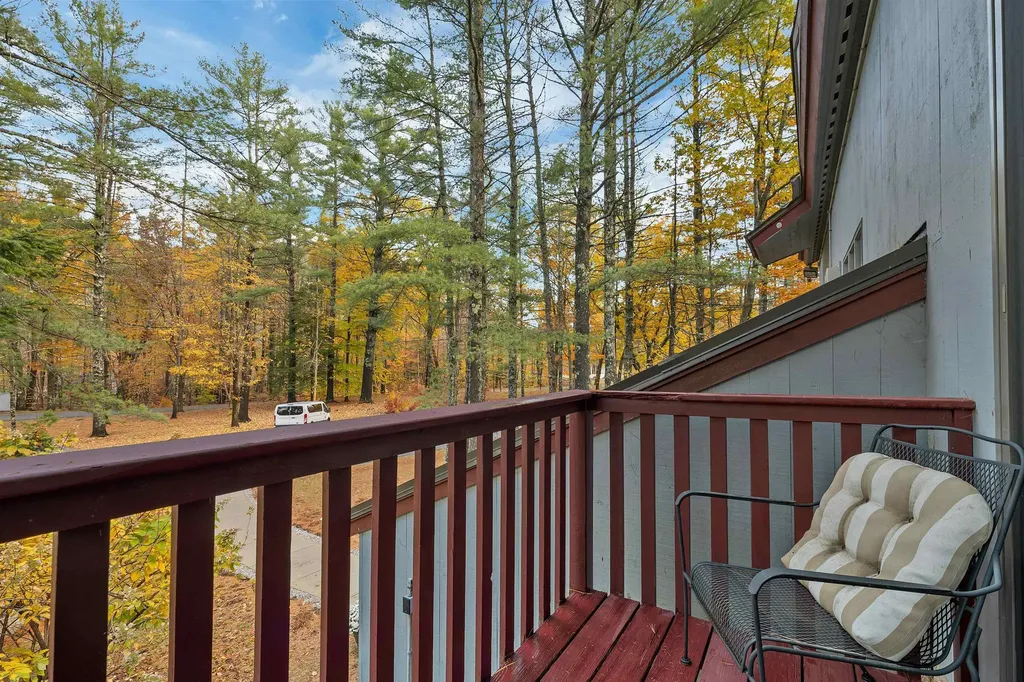 6 River Run Drive Bartlett NH 03812