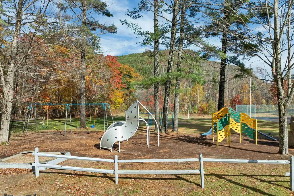 6 River Run Drive Bartlett NH 03812