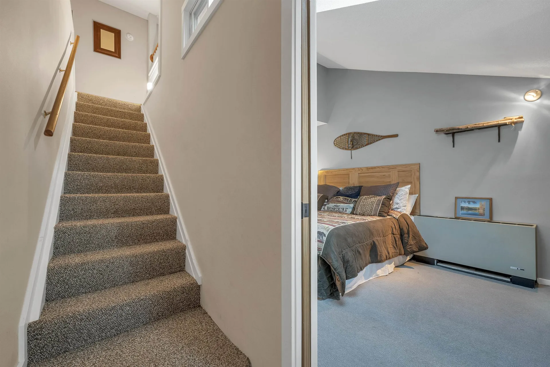 6 River Run Drive Bartlett NH 03812