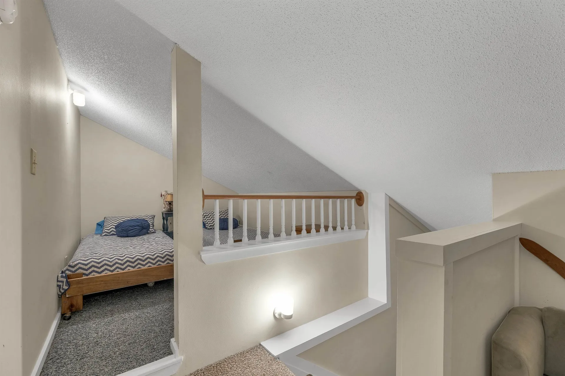 6 River Run Drive Bartlett NH 03812