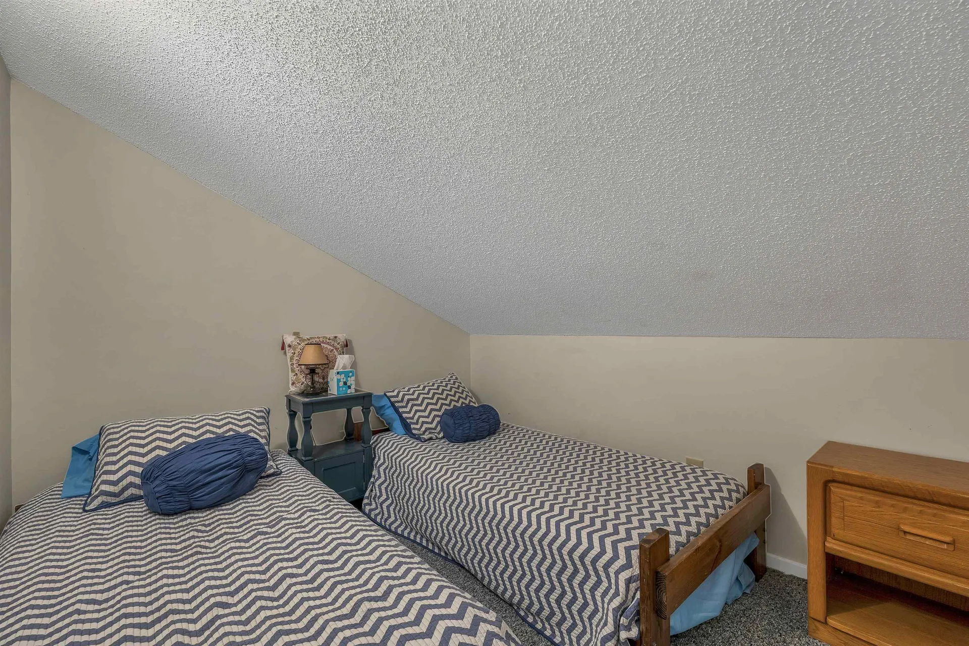 6 River Run Drive Bartlett NH 03812