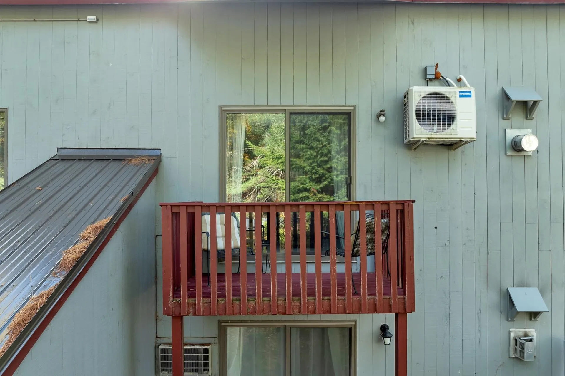 6 River Run Drive Bartlett NH 03812