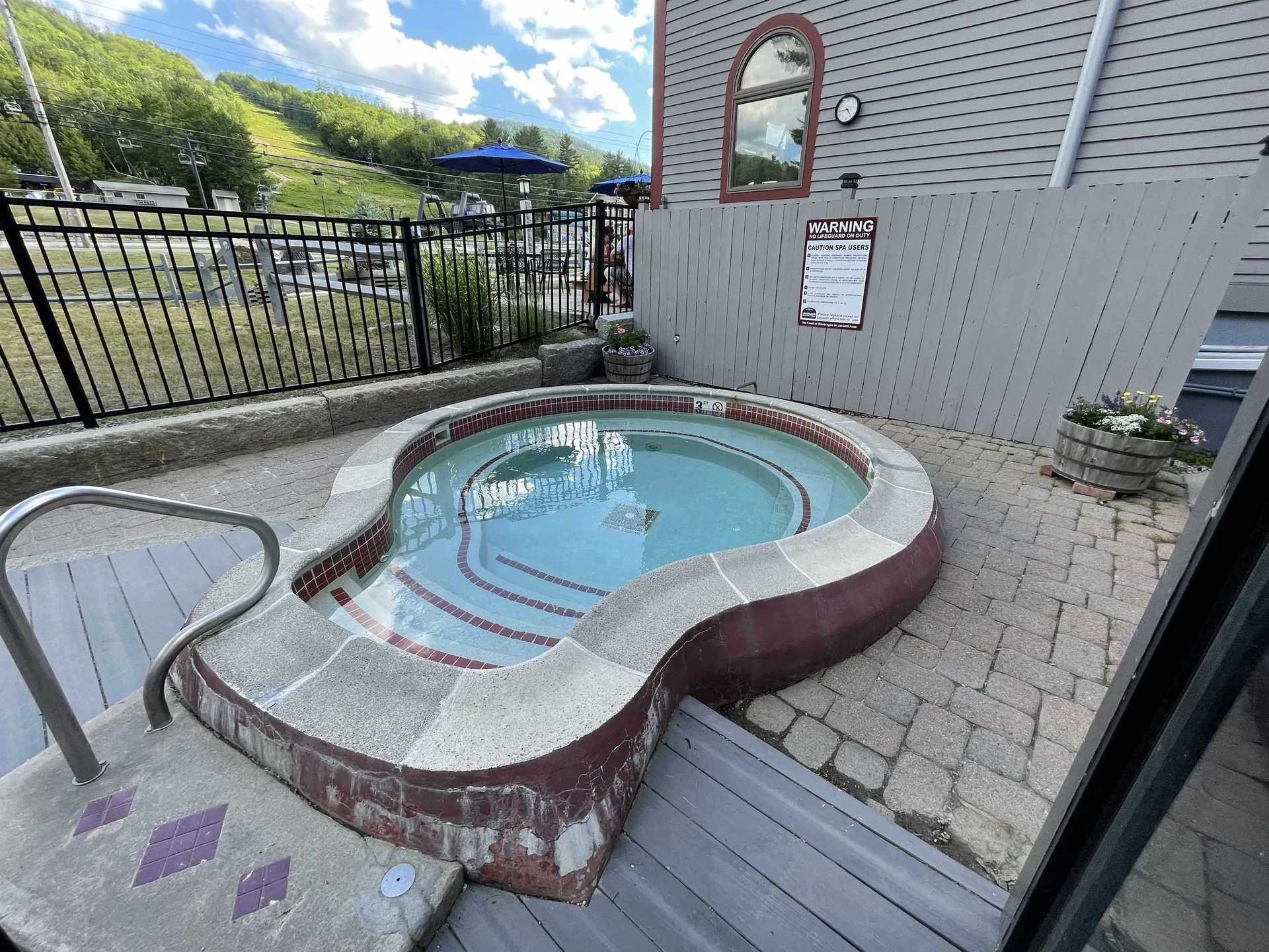 6 River Run Drive Bartlett NH 03812