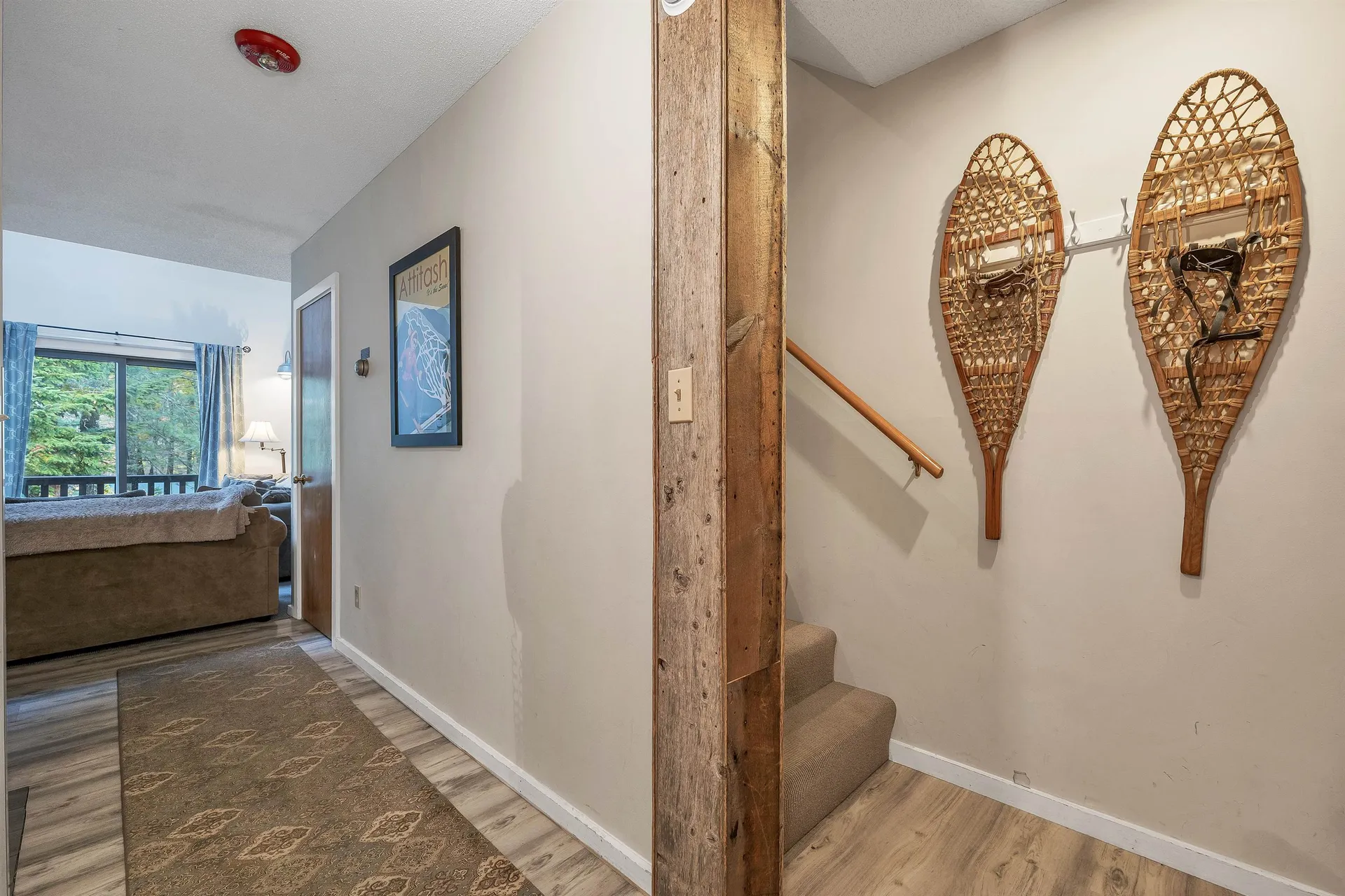 6 River Run Drive Bartlett NH 03812