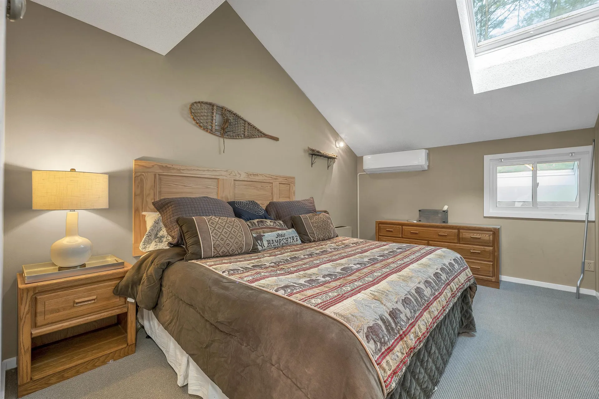 6 River Run Drive Bartlett NH 03812