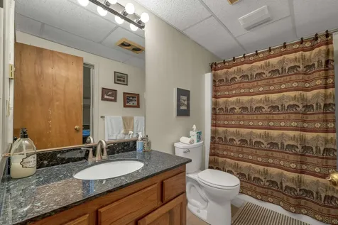 6 River Run Drive Bartlett NH 03812