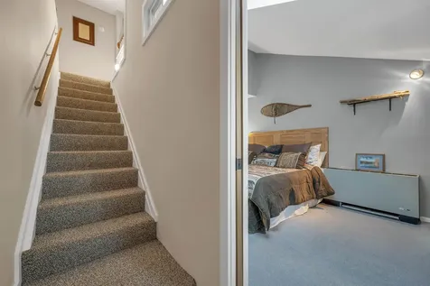 6 River Run Drive Bartlett NH 03812