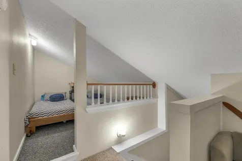 6 River Run Drive Bartlett NH 03812