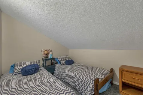 6 River Run Drive Bartlett NH 03812