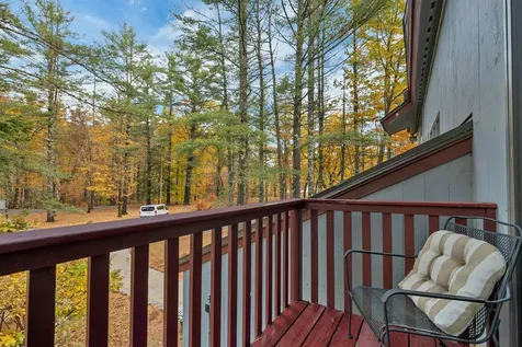 6 River Run Drive Bartlett NH 03812