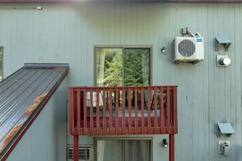 6 River Run Drive Bartlett NH 03812