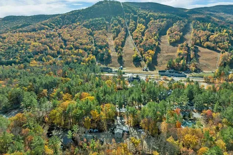 6 River Run Drive Bartlett NH 03812