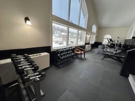 6 River Run Drive Bartlett NH 03812