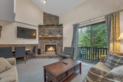 6 River Run Drive Bartlett NH 03812