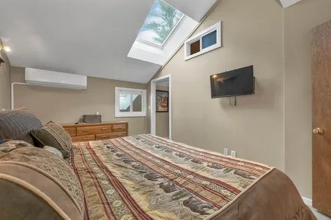 6 River Run Drive Bartlett NH 03812