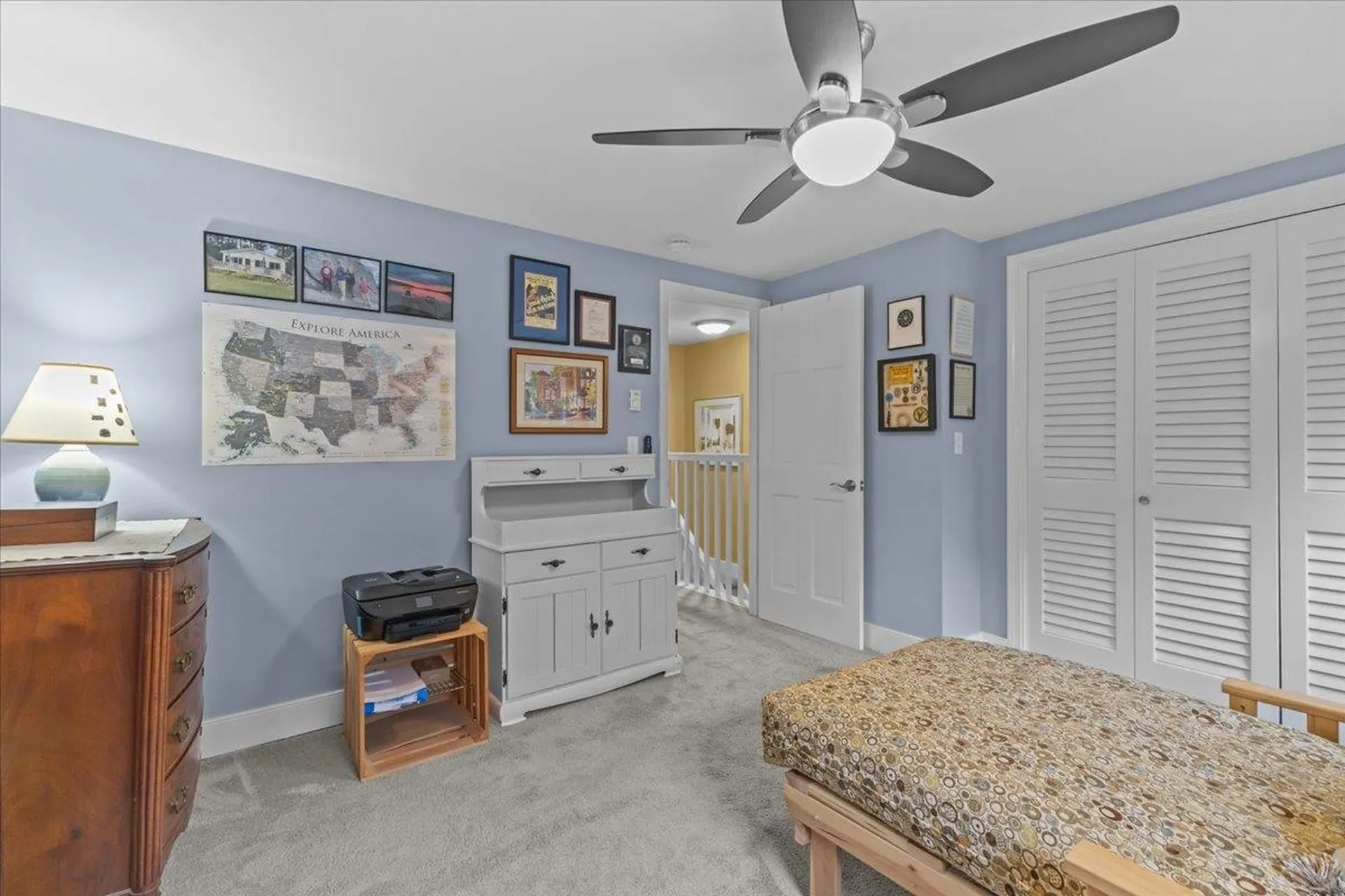 63 Partridge Hill Lane Colchester VT 05446